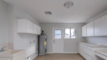 12551 Parkwood Dr, Sun City West, AZ 85375