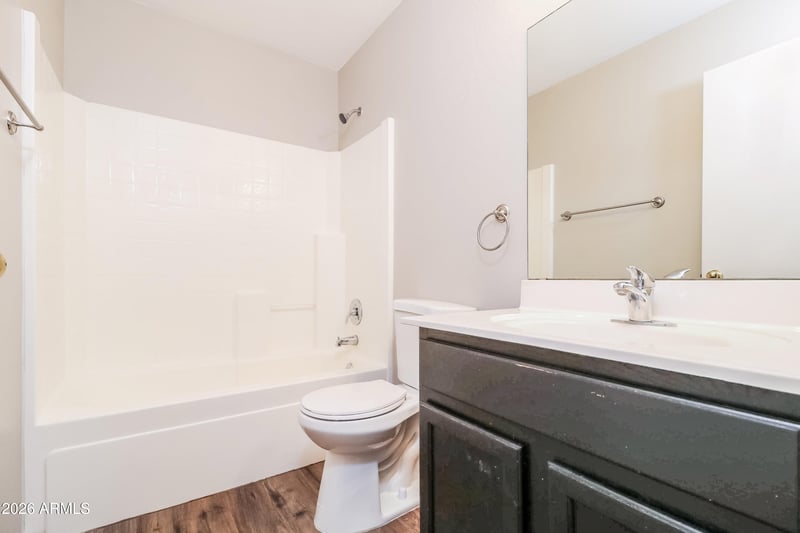 12551 Saint Moritz Ln, El Mirage, AZ 85335