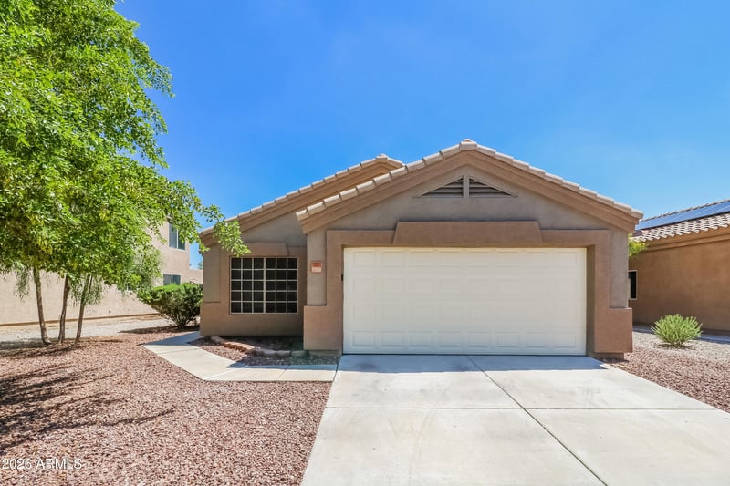 12551 Saint Moritz Ln, El Mirage, AZ 85335