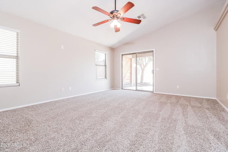 12551 Saint Moritz Ln, El Mirage, AZ 85335