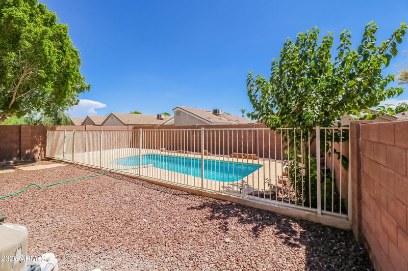 12551 Saint Moritz Ln, El Mirage, AZ 85335