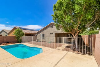 12551 Saint Moritz Ln, El Mirage, AZ 85335