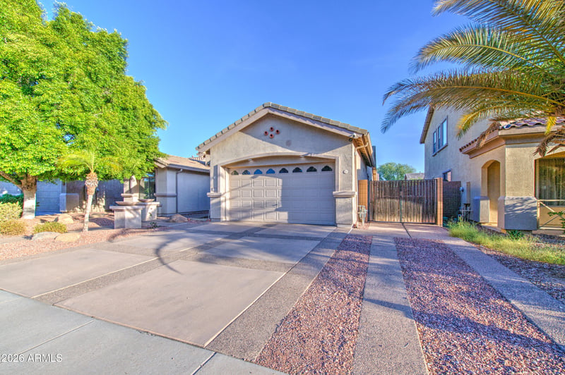 12551 Vista Paseo Dr, Litchfield Park, AZ 85340