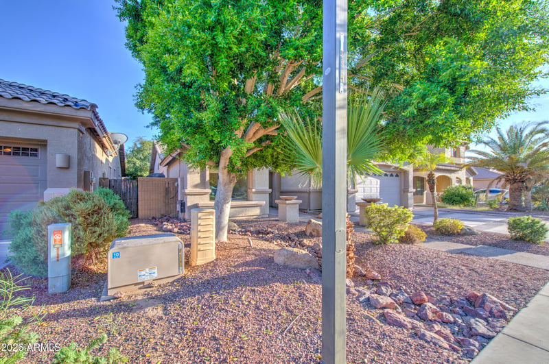 12551 Vista Paseo Dr, Litchfield Park, AZ 85340