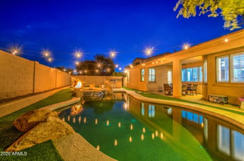 12551 Vista Paseo Dr, Litchfield Park, AZ 85340