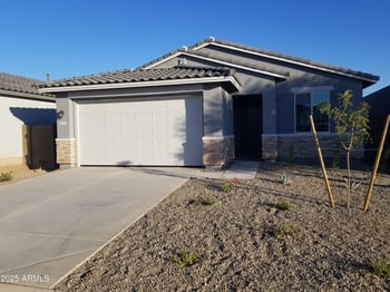 12553 Luxton Ln, Avondale, AZ 85323