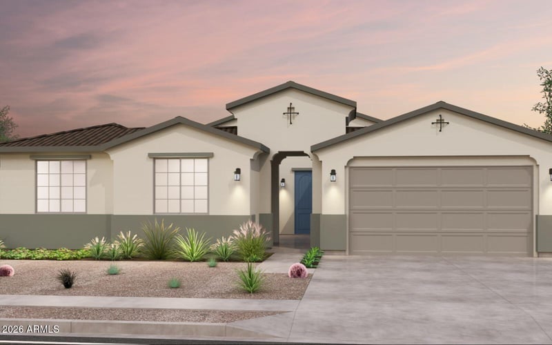 12553 W Southgate Ave, Avondale, AZ 85323