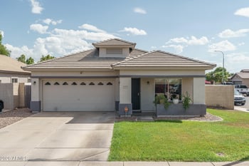 12553 W Washington St, Avondale, AZ 85323