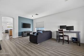 12553 W Washington St, Avondale, AZ 85323