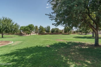 12553 W Washington St, Avondale, AZ 85323