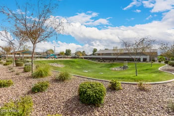 12554 Candelaria Dr, Sun City West, AZ 85375