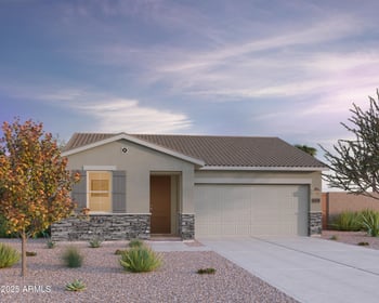 12554 Luxton Ln, Avondale, AZ 85323