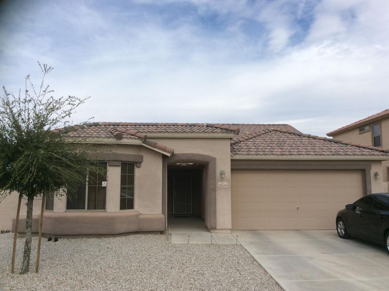 12554 W Bohne St, Avondale, AZ 85323