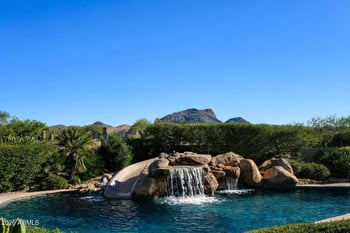12555 Saddlehorn Trl, Scottsdale, AZ 85259