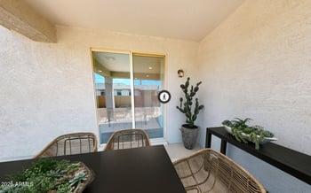 12555 Odeum Ln, Avondale, AZ 85323