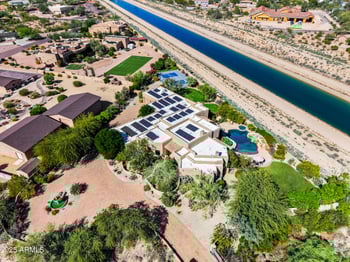 12555 Saddlehorn Trl, Scottsdale, AZ 85259