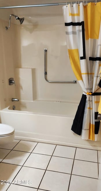 12555 Seneca Dr, Sun City West, AZ 85375