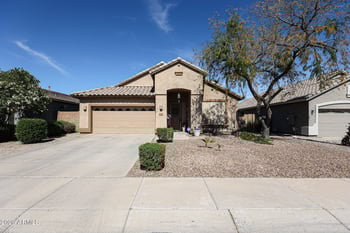 12556 Flower St, Avondale, AZ 85392