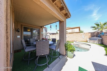 12556 Flower St, Avondale, AZ 85392