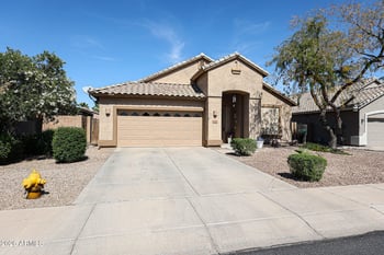 12556 Flower St, Avondale, AZ 85392