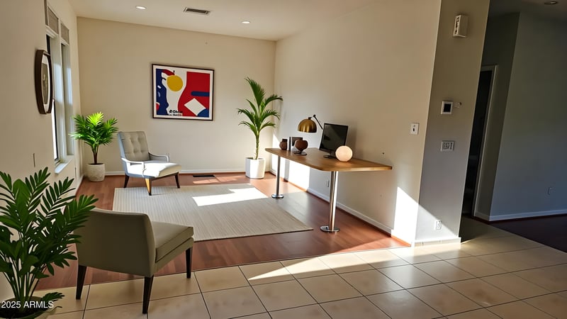 12557 149th Dr, Surprise, AZ 85379