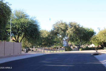 12557 149th Dr, Surprise, AZ 85379