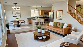 12557 149th Dr, Surprise, AZ 85379