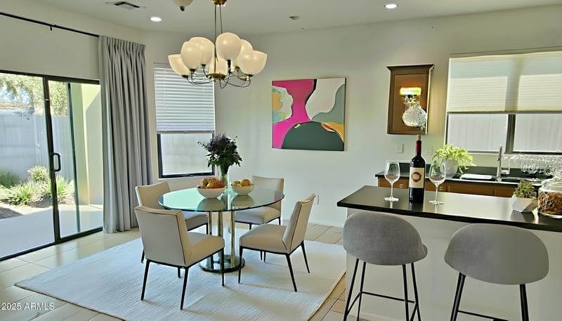 12557 149th Dr, Surprise, AZ 85379