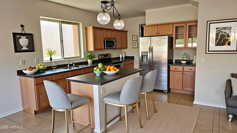 12557 149th Dr, Surprise, AZ 85379