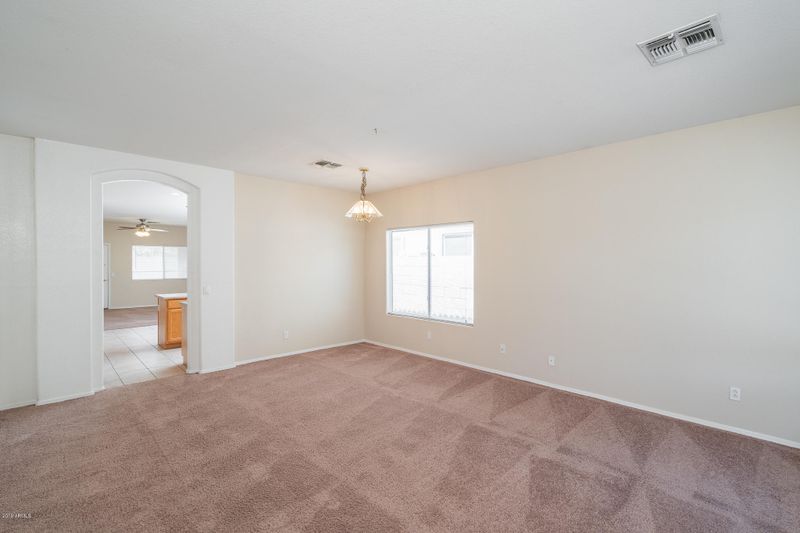 12557 W Monroe St, Avondale, AZ 85323