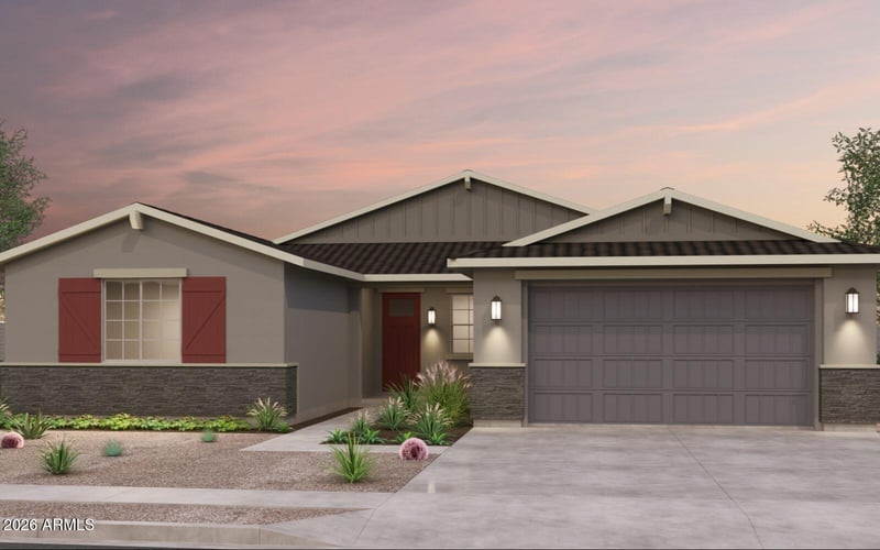 12557 W Southgate Ave, Avondale, AZ 85323