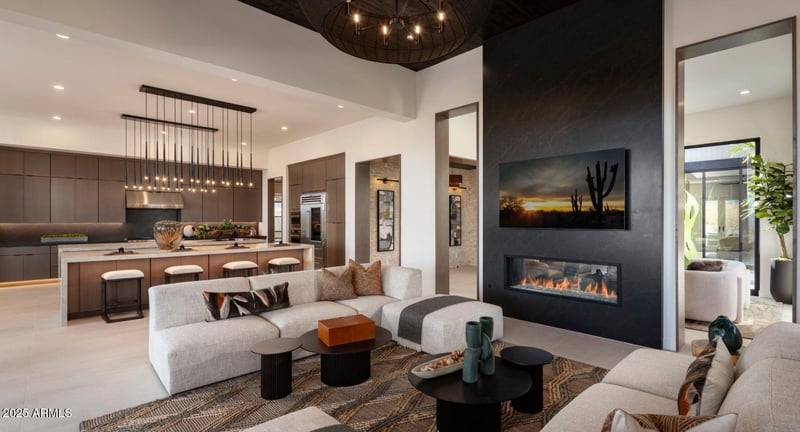 12558 Chama Rd, Scottsdale, AZ 85255