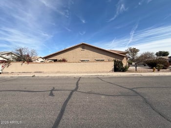 12558 Jefferson St, Avondale, AZ 85323