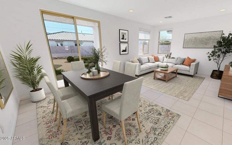 12558 Luxton Ln, Avondale, AZ 85323