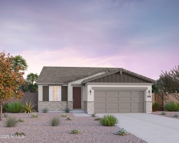 12558 Luxton Ln, Avondale, AZ 85323