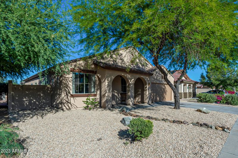 12558 S 176th Ave, Goodyear, AZ 85338