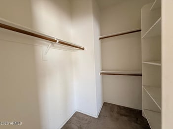 12558 Jefferson St, Avondale, AZ 85323