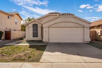 12559 Virginia Ave, Avondale, AZ 85392