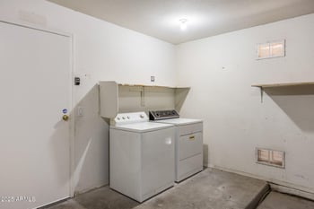 12559 Virginia Ave, Avondale, AZ 85392