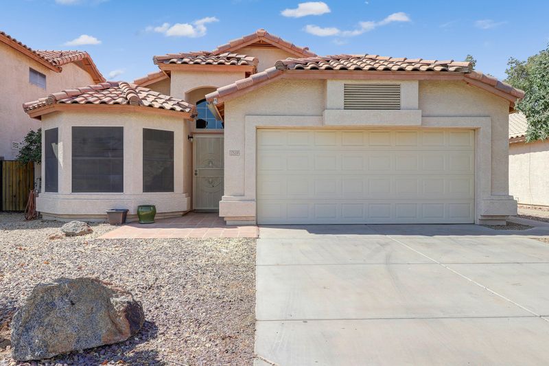12559 W Edgemont Ave, Avondale, AZ 85392