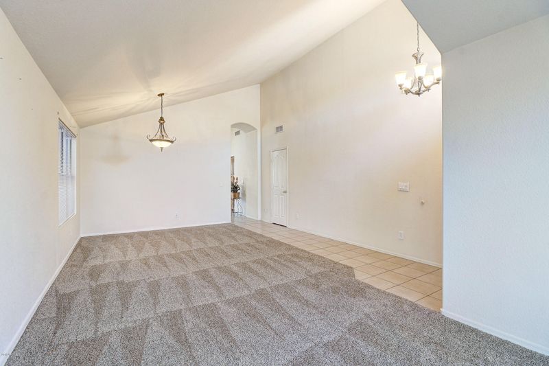 12559 W Edgemont Ave, Avondale, AZ 85392