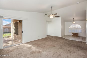 12559 Virginia Ave, Avondale, AZ 85392