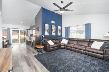 1256 Utopia Rd, Phoenix, AZ 85024