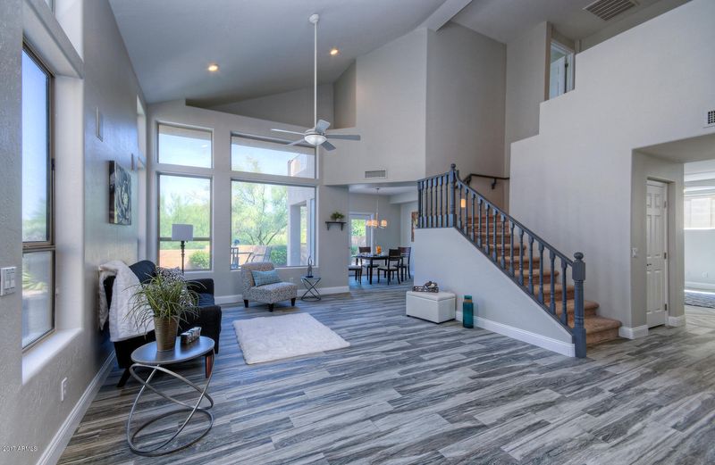 1256 E Voltaire Ave, Phoenix, AZ 85022