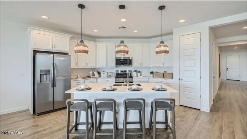 1256 Ridge Rd, Apache Junction, AZ 85120