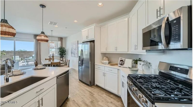 1256 Ridge Rd, Apache Junction, AZ 85120