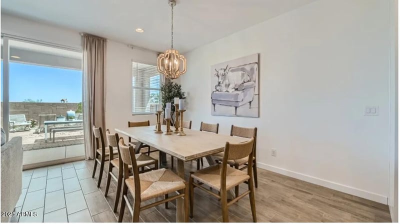 1256 Ridge Rd, Apache Junction, AZ 85120