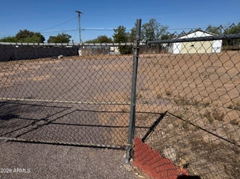 1256 Desert View Dr #-, Apache Junction, AZ 85120