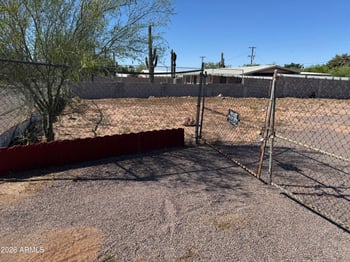 1256 Desert View Dr #-, Apache Junction, AZ 85120