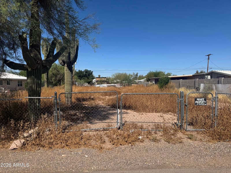 1256 Desert View Dr #-, Apache Junction, AZ 85120